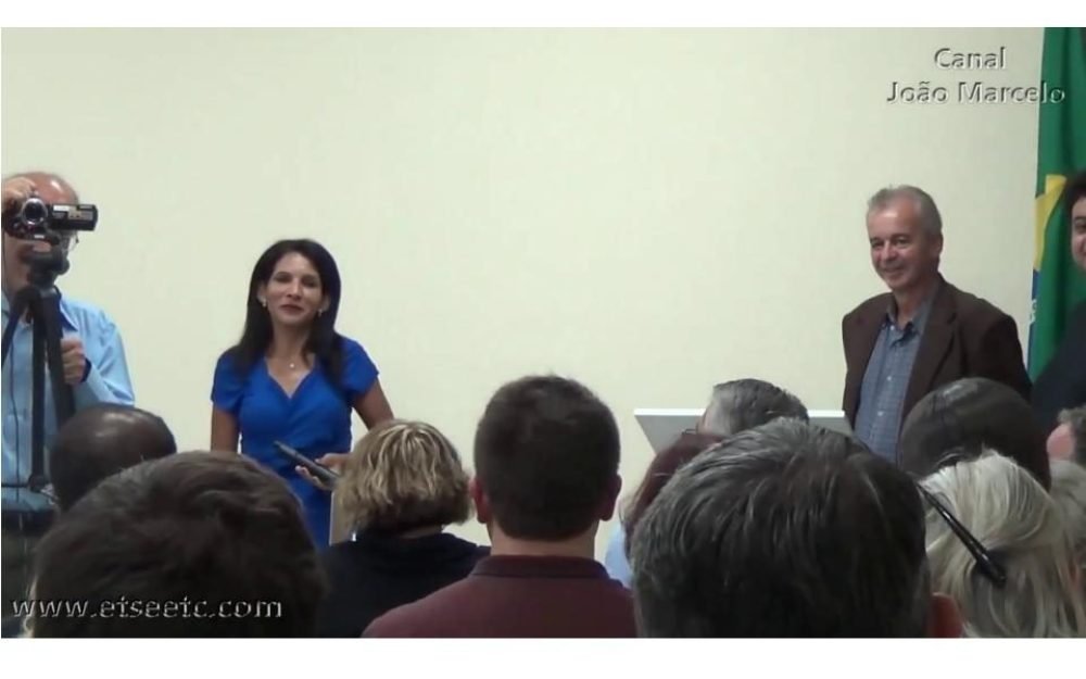 9e6018e3b05eb65da25752545b53dc571539339678