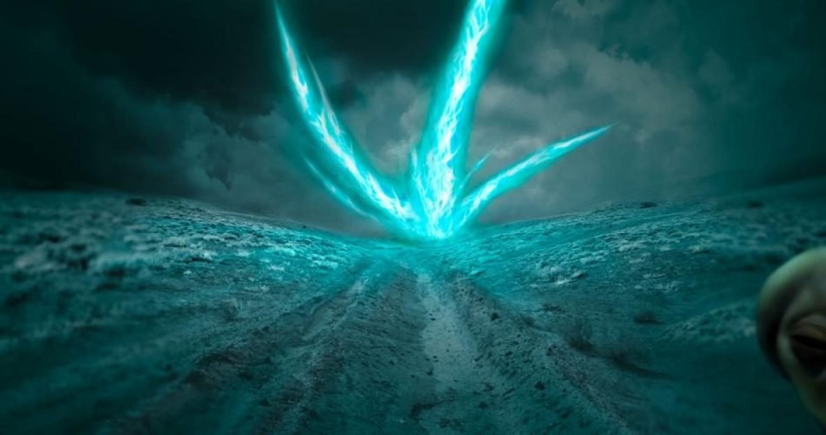 9e7651c976fb5dc88d635d335b59c4381656590627