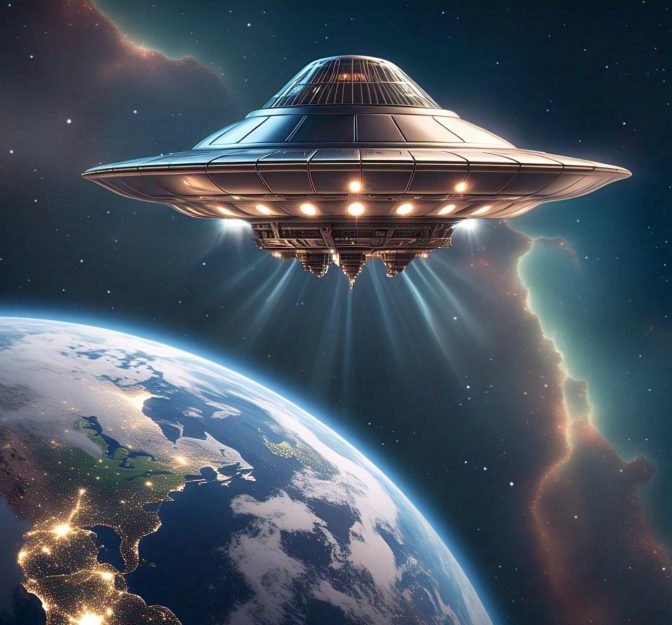 9e975254-057e-401a-96fe-52a8ba0a6766