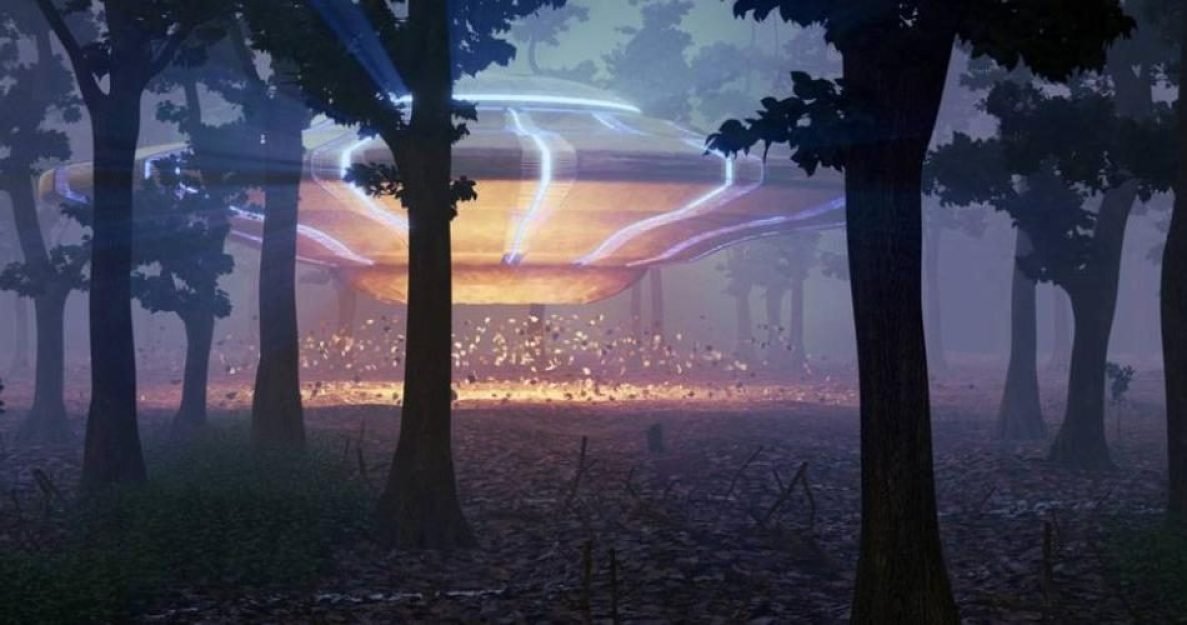 9ea6e1cfc1d6ea5b2d433712e4c15d971665690898