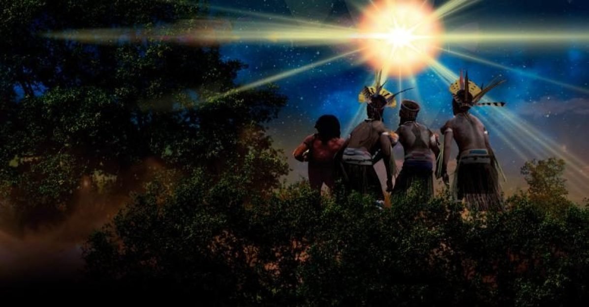 9f11023497fd25b4b444ef7695b36e2a1615819755