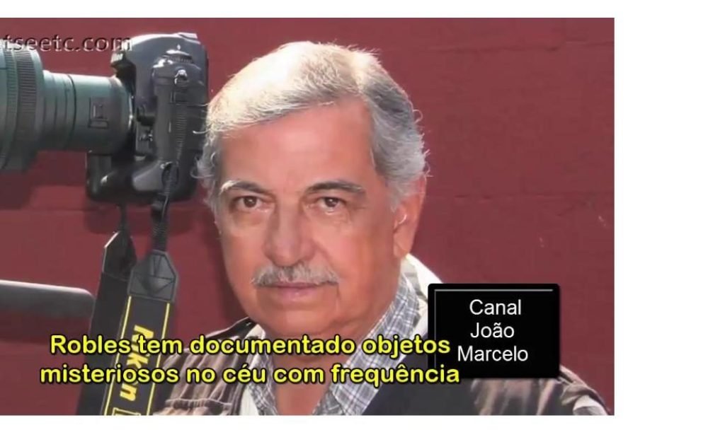 9f33cf5b29d3f469a8b6ec3837c704fa1534858394