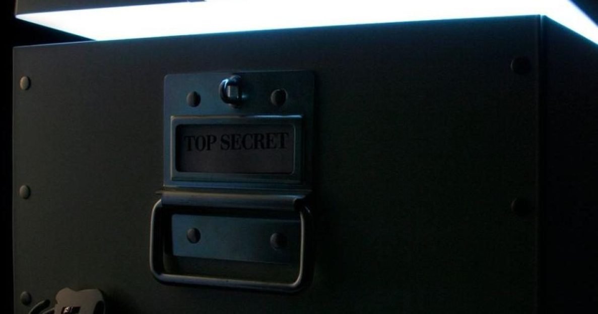 9feda181251e08bef2e4cc0e7755df0c1644494955