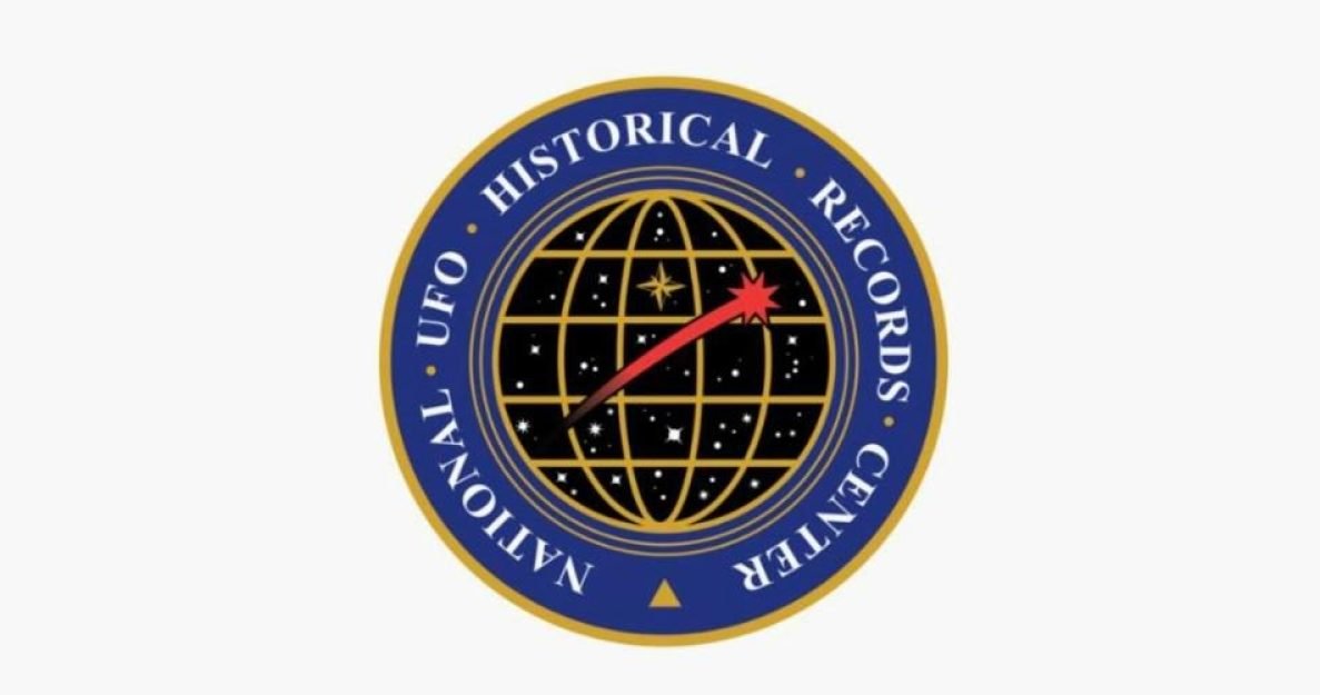 9fee86ee63e43fd669c4ff8c6058ef561669119145