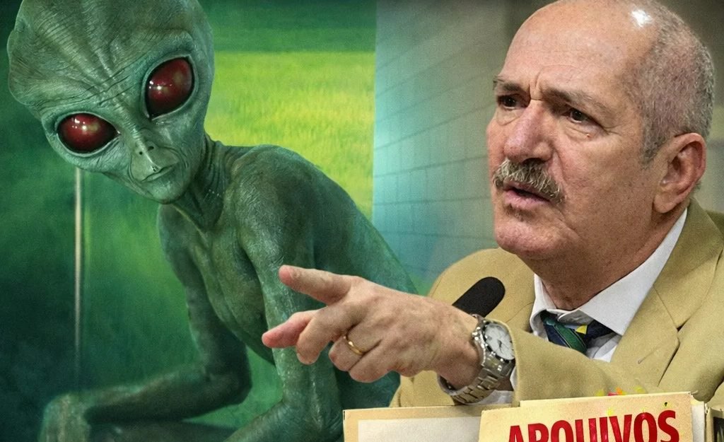 Arquivos-Secretros-no-Brasil-UFO