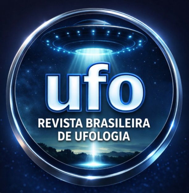 Captura de tela 2026-02-02 111134