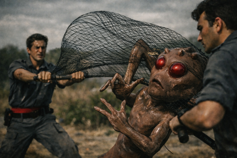 Copyright Ⓒ 2026. Todos os direitos reservados. É proibida a reprodução sem autorização do autor.