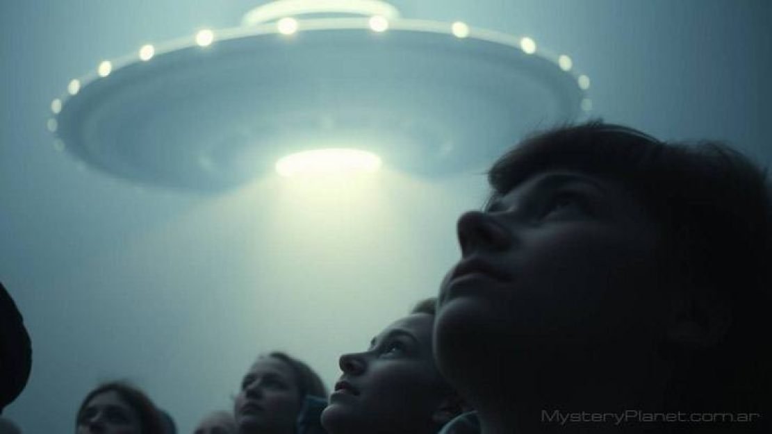 Imagem do WhatsApp de 2024-12-31 à(s) 09.11.01_8d6de836