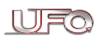 LOGO-UFO-PRATA-WEB