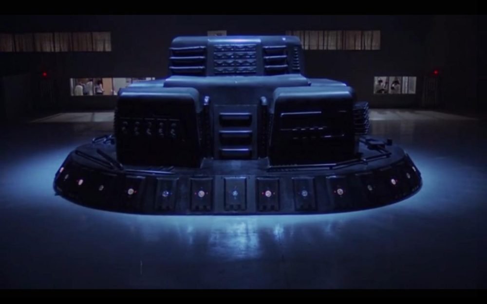 MV5BNjYxYjM1MzktMjQ5OC00M2EwLWI2NTMtNTM4OTA2NWY5ODkzXkEyXkFqcGdeQXVyMjM1MDEyNjU@._V1_