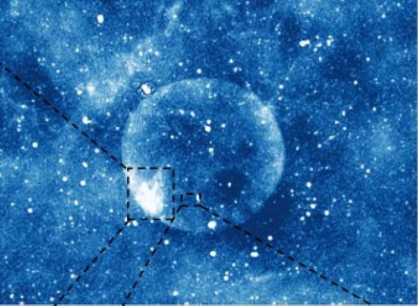 RESIZE-Screenshot-2025-05-19-225234