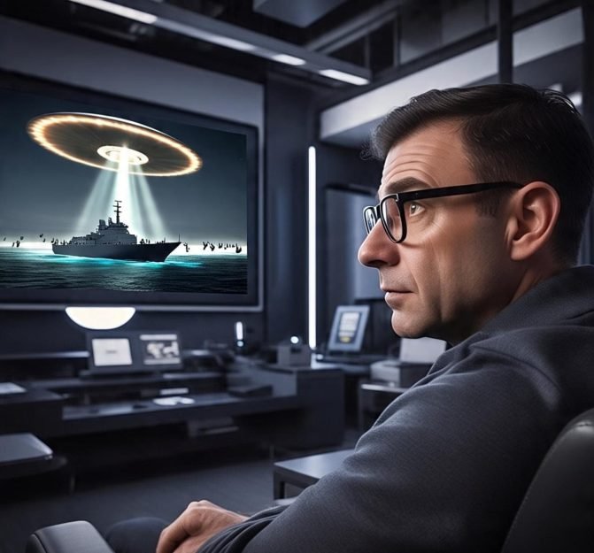 WhatsApp Image 2025-05-30 at 09.04.20