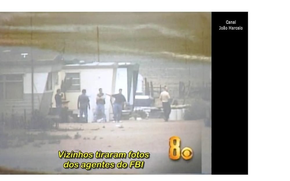 a02025ad8cd745e3a131326e9f43f5eb1592908352