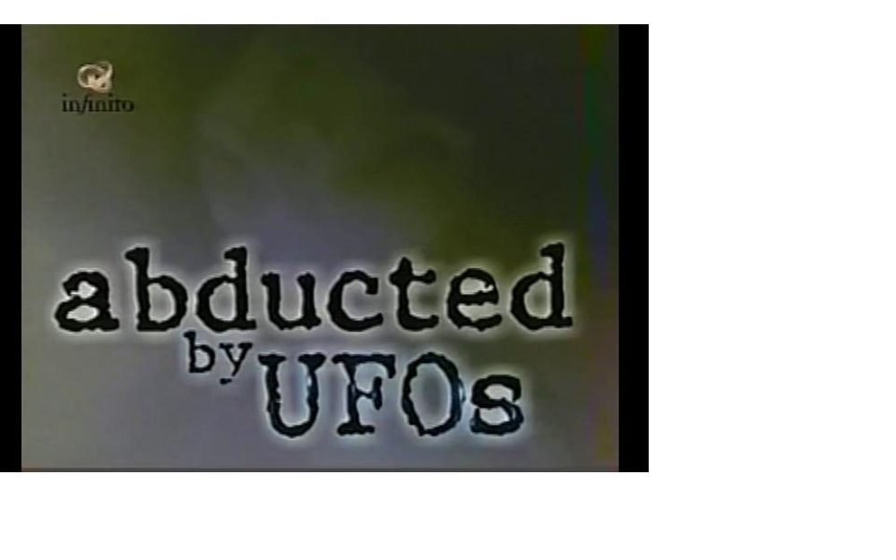 a053853244148cf6eb75b0f0757a57251548971116