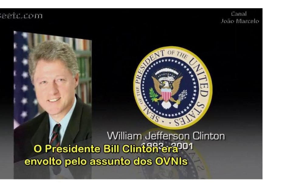 a065af0a52c4ed8be62d82213d518d351533833031