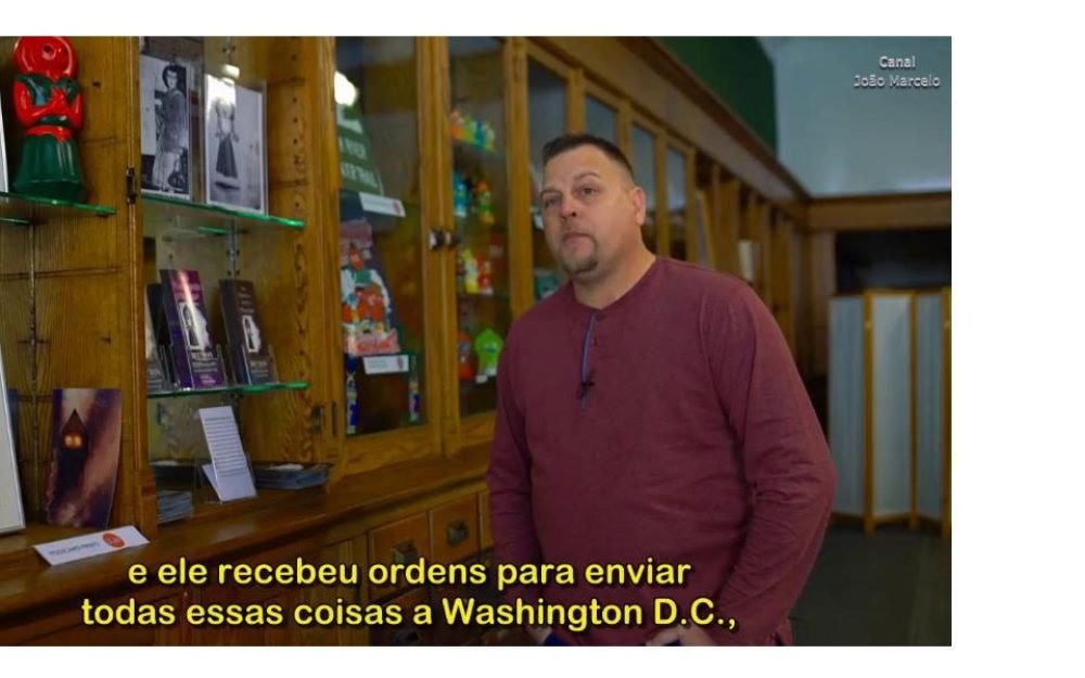 a06be04a9d762876789f3d316fe05da51541331916