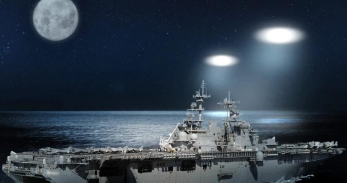 a08e9786b5eb1f572ce77311ebe98e5e1655239603