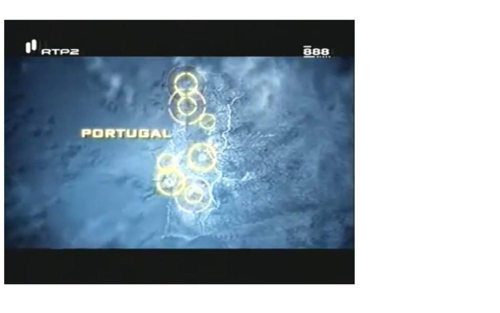 a1349c1bc5b5b663ad2a7ffd1bb5917c1562277772