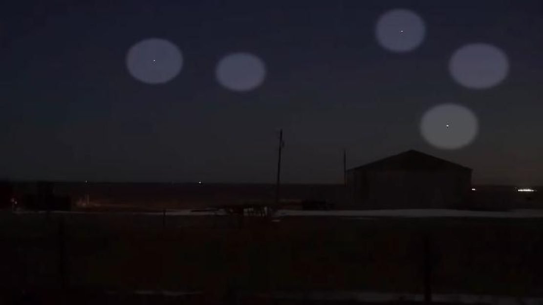 a157126f-591b-49bd-b649-3d425e3bdfb6