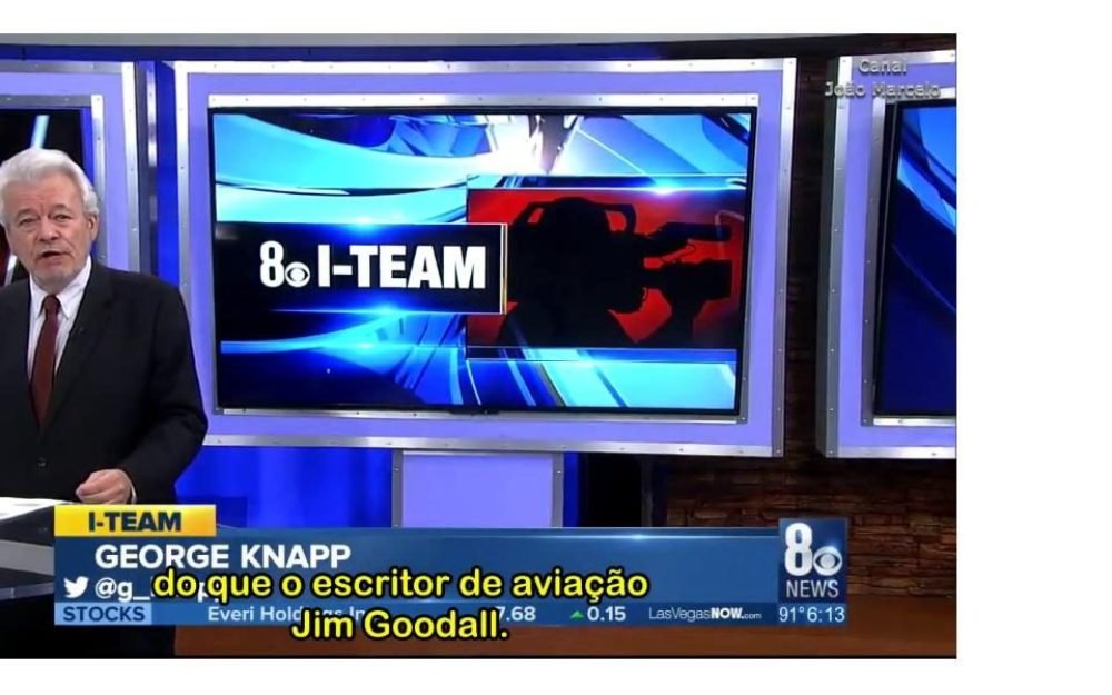 a1581cc477afb8066a31392bfef9e9e41534292941