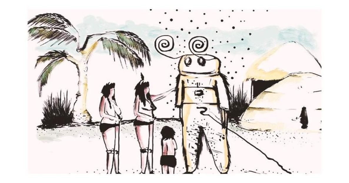 a17e241057700c28fd446d3a605d060e1658434217