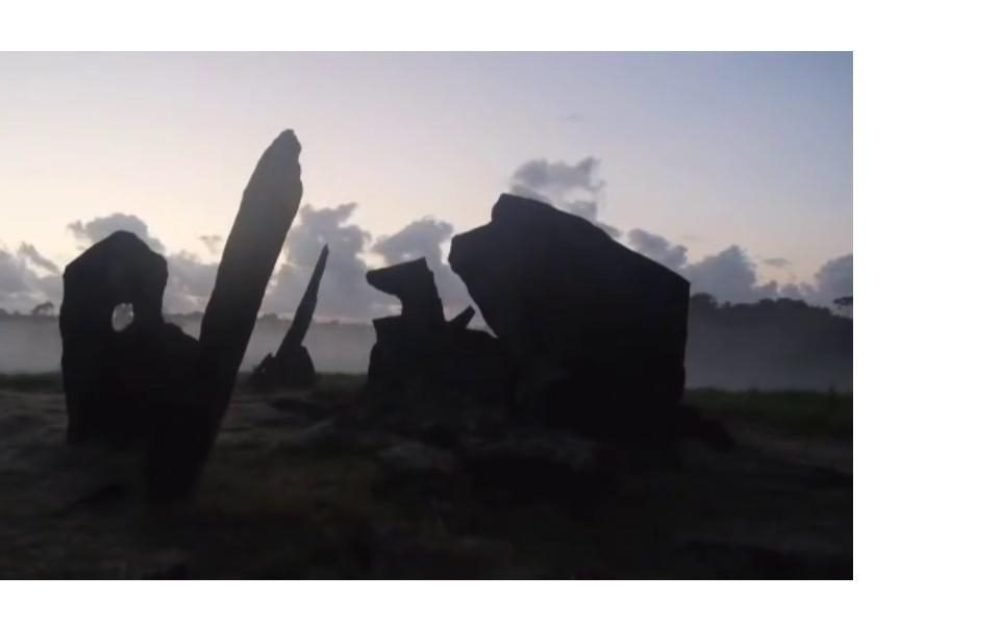 a1e57f38901c1f679b0deeecc6fbec9d1583962688