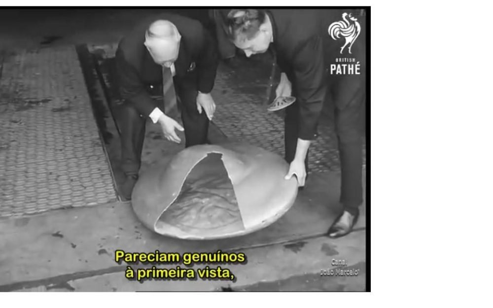 a1fd2aabc211091c2055efb7598cc11e1571149313