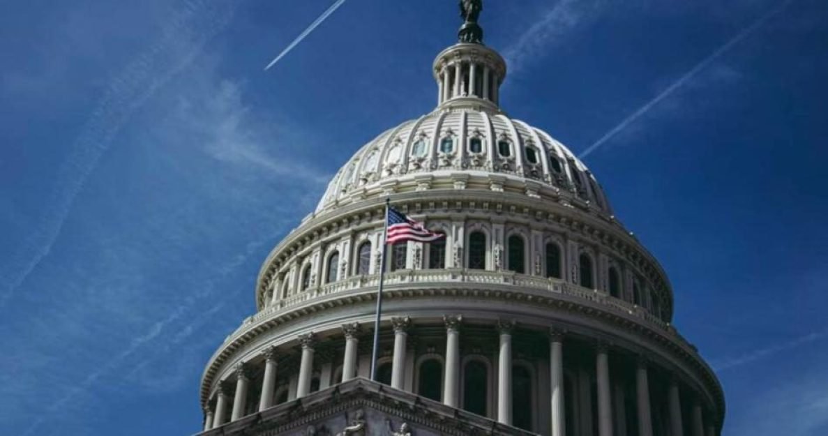 a1ff16ce49b9710676234ada1f9830811654851328