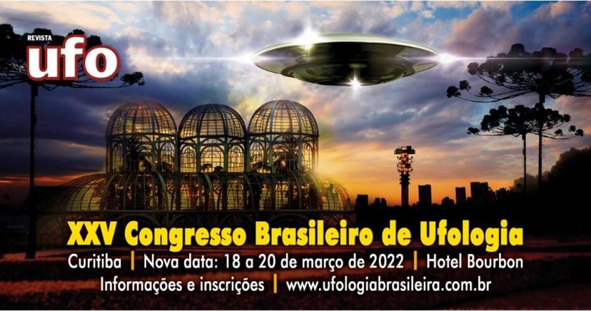 a22dc92c80b4c2d3dfee2a947f1025491647344182