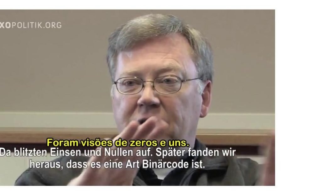 a289a3a8876d2d2add08ba54ae1795681540754066