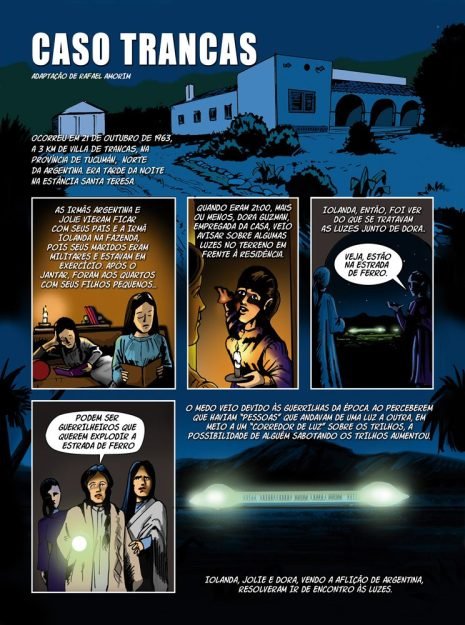 a2ab17fe5f0e478b7888d8e136ec4221