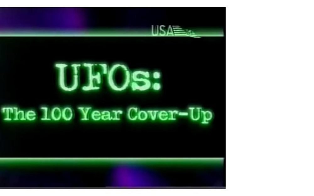 a337f35cf2292d6e1930104b90e7518d1533910075