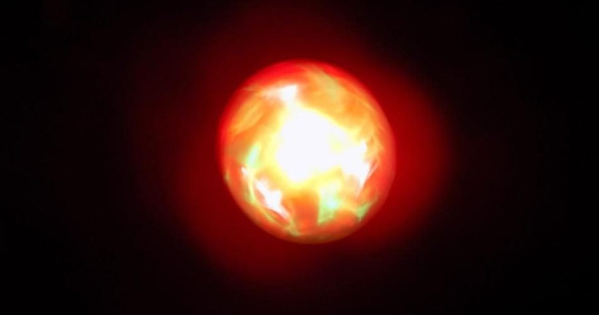 a36d6d26434a66646b80578a19738cd71646916876