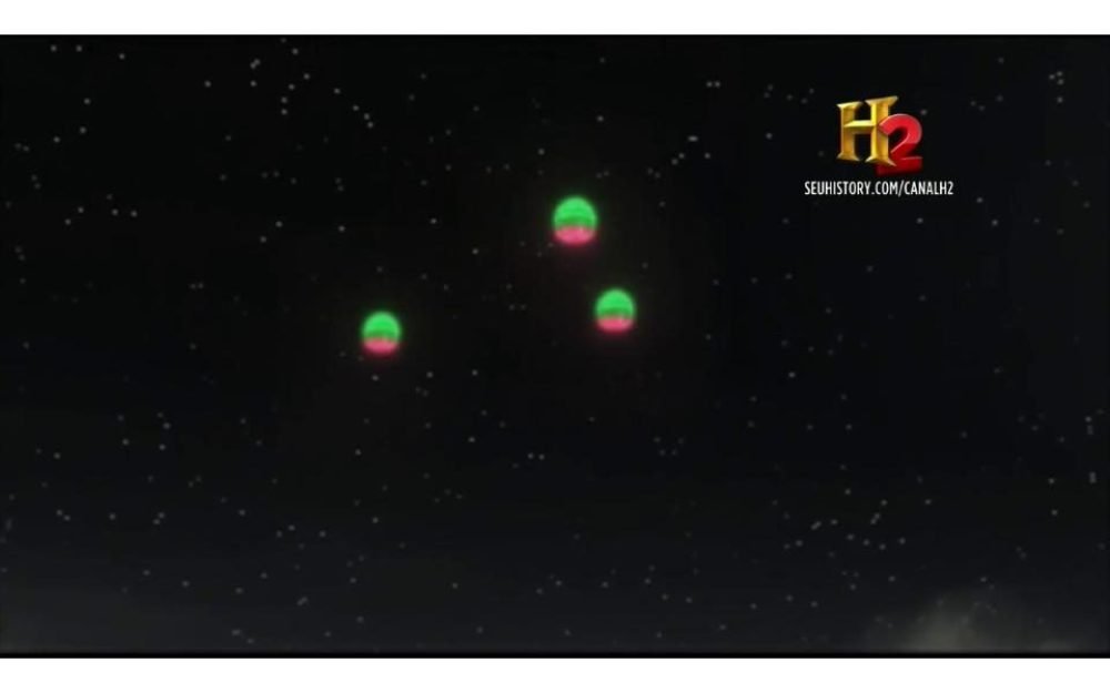 a3ab01ccdc5e9b3bfcfd2d987122d6c51546033153