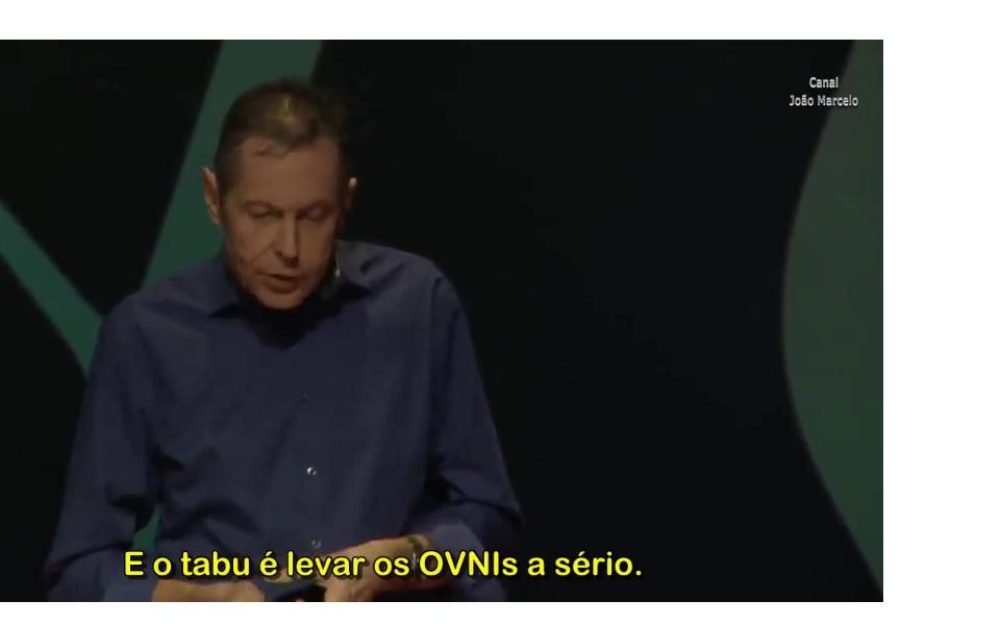 a3c173201fdb0caa962bf1efc88d57531581291895