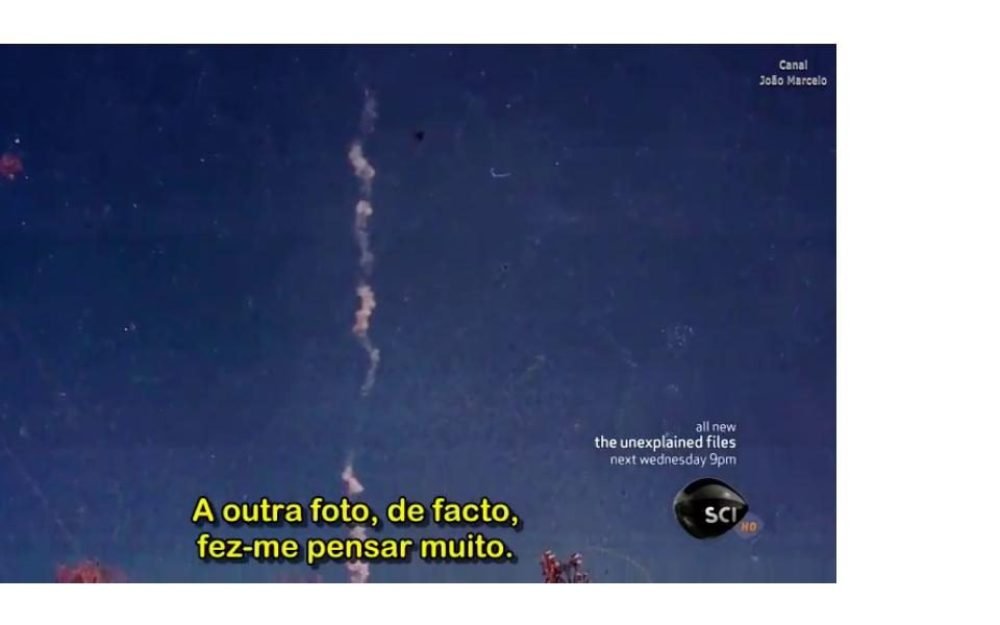 a41acb68e16b3f8fa0a87290d0f59ef91543354979