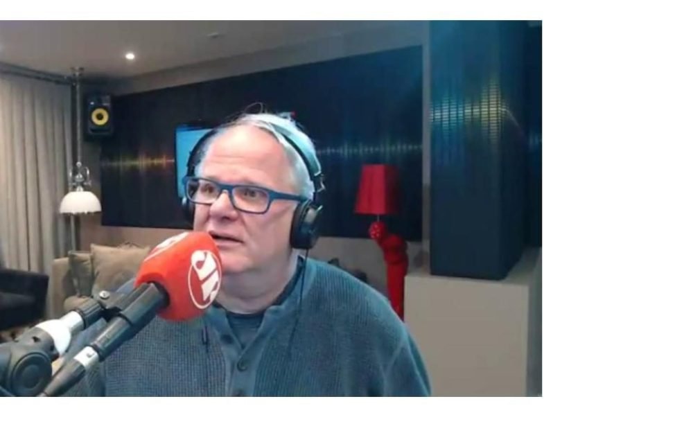 a442684cdbd852958ea4c598fbff18f91534378202