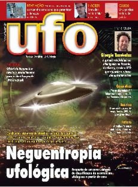 a446d76627931fd796775b842d580f3e1576335031