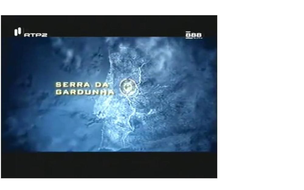 a44a33b94da2b3571abbb7916ba4a9bb1562877191