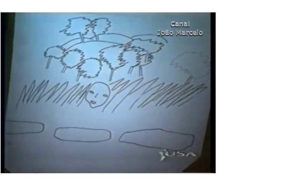 a472c1989ab9a8b95e43b33b93b22da21548435680