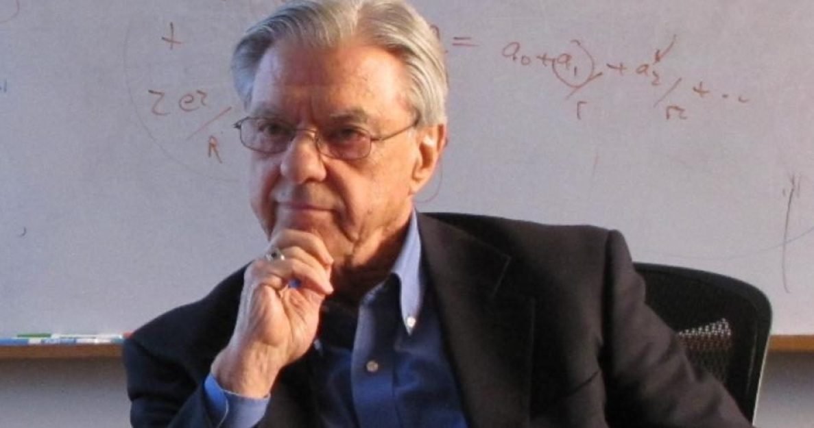 a48b5a090e842d4b0746e06d97b433971660317587