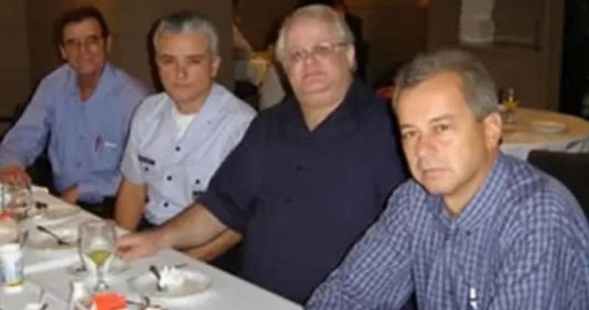 a4bef085a0afe0412a133031ba2c32c41671073645