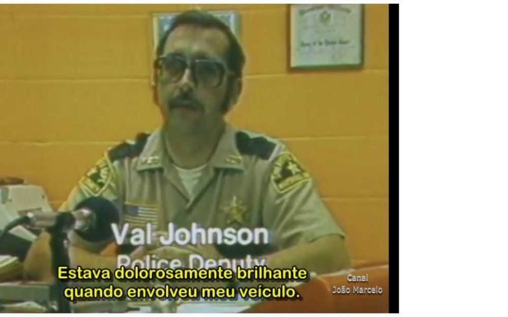 a4cbfa8d5bed9c6363fec5108d326e061571135995