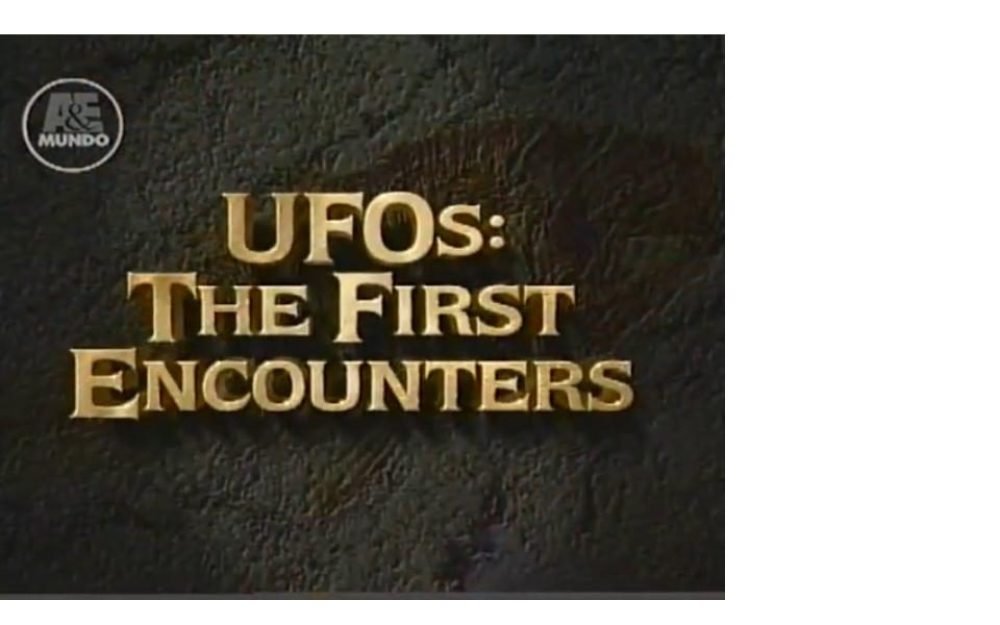 a4d4c96457e1b601460c7c6b80316a471535369885