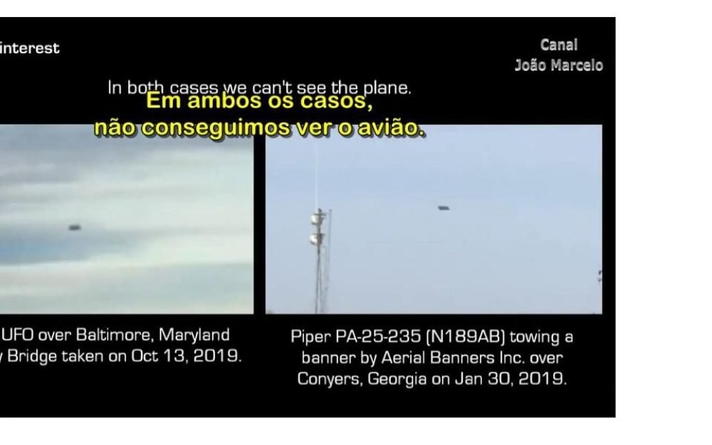 a4dbdacc31a4753971192b77830981621571338475