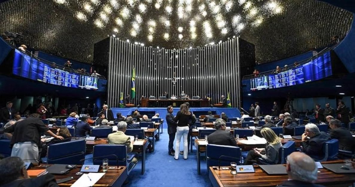 a4ee9eff141e1b12de7f6c7d1d24d3b41656590738