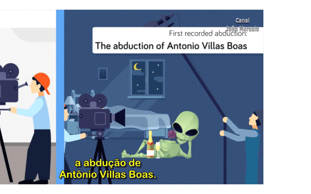 a53a6dd70f8c637760848f1cbfb7c3ce1571764233