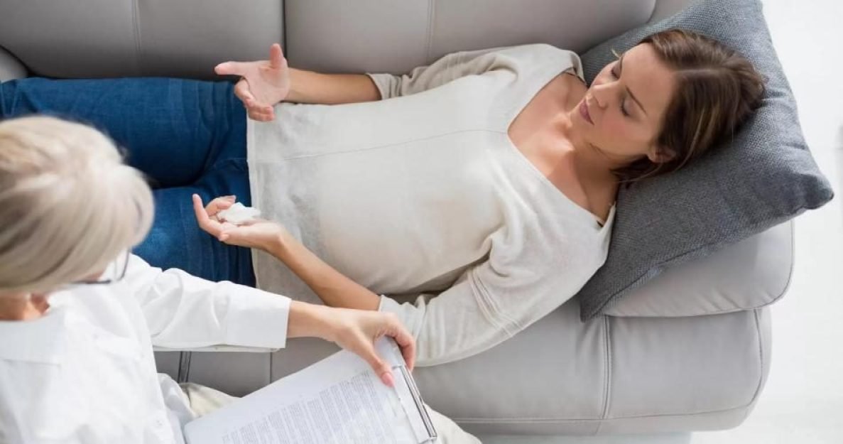 a53f6897cefeb6481a1329e006bc80471669119185