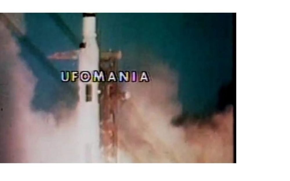 a5537817011f93521d15d4608da493541534003079