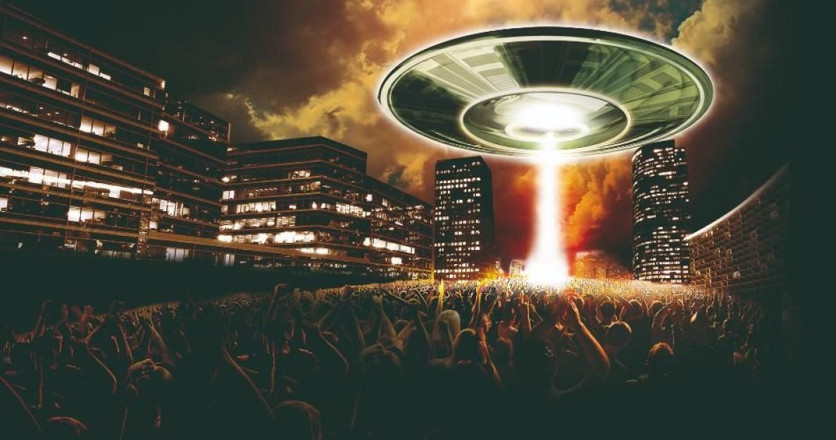 a5599f80524e5ca75ca4283cad2daa9c1668686832